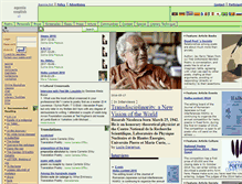 Tablet Screenshot of english.agonia.net